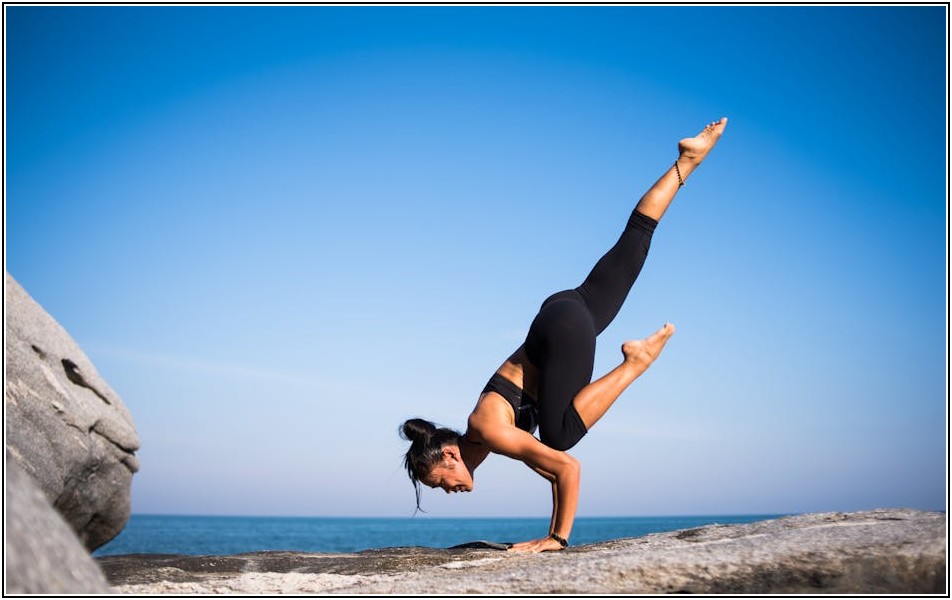 헬스 와이어, 똑똑하게 사용하는 비법 공개