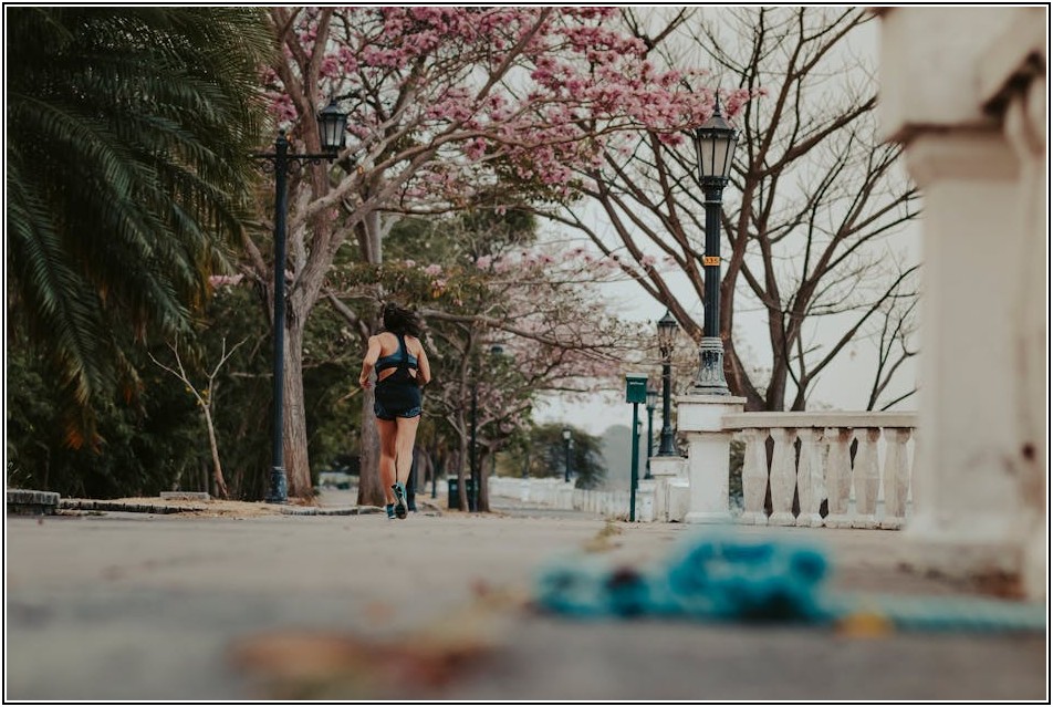 사고 후 대처는 필수! 미조치 시 처벌과 책임 완벽 분석