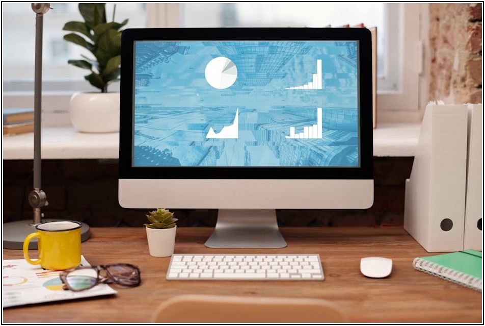 스타트업 화장품, 매력적인 브랜드 스토리텔링 마케팅