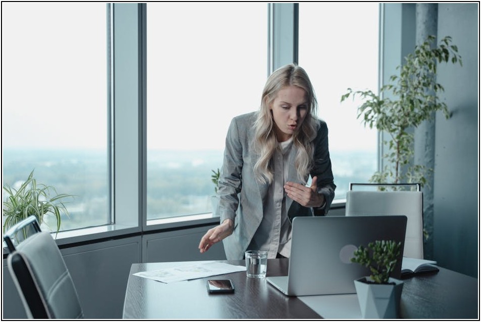 삼성 ETF 투자, 성공 비결과 실전 팁 공개