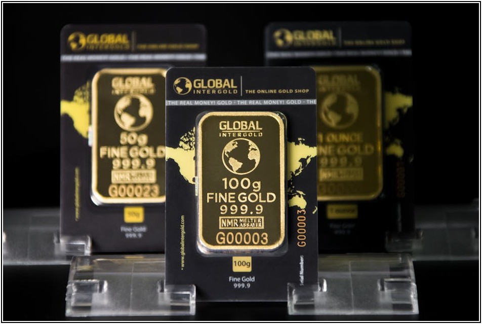 유럽 시장 문턱 넘기, CE 인증 절차와 비용 총정리