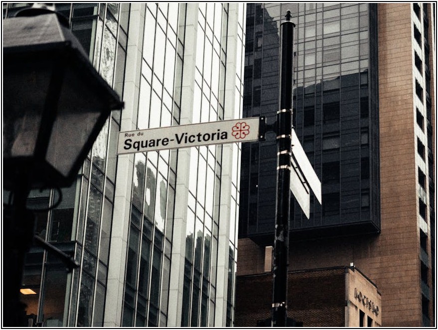 빌딩관리소장 되는 법과 연봉 현실, 궁금증 해결