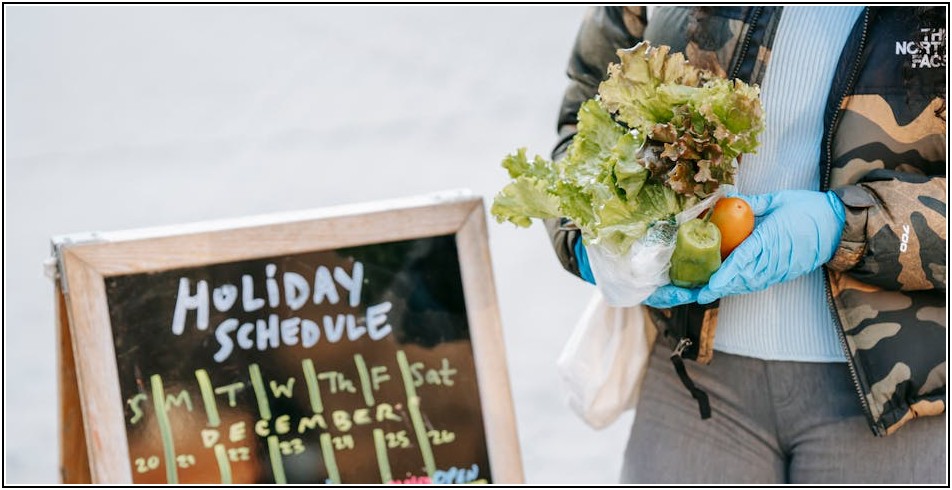 정육 장갑 위생 관리, 전문가가 알려주는 세척 팁