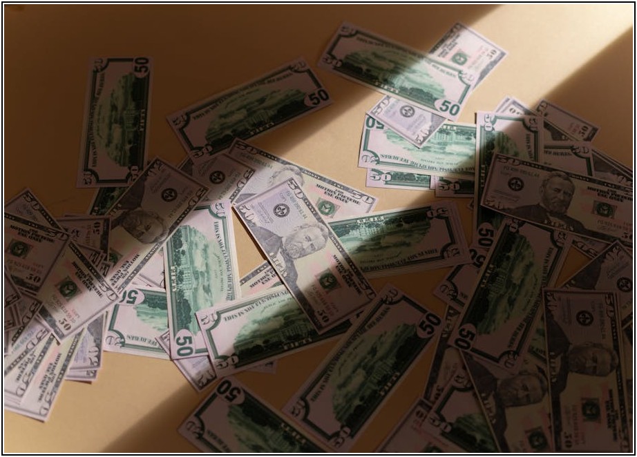 연금저축, 최적의 수령 시기 파헤치기