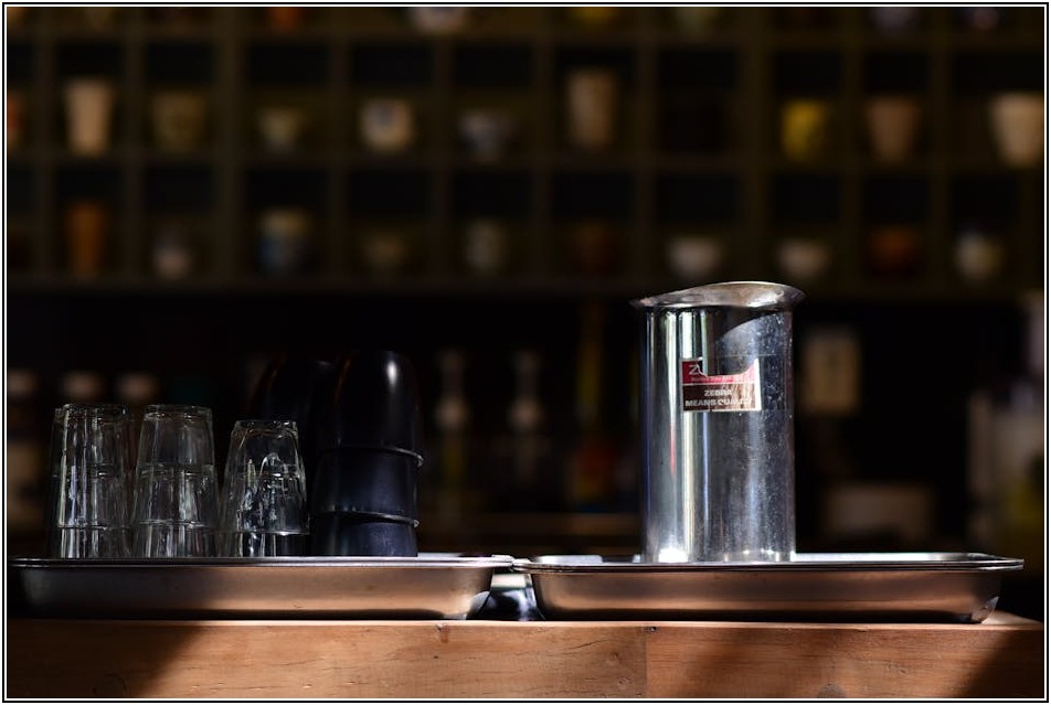 광주맘 필수! 지역 정보와 육아 꿀팁 모음