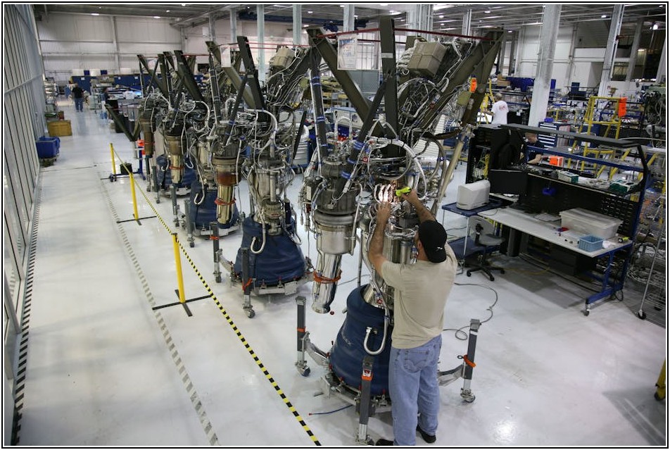 정보 기기 운용 기능사, 무엇을 준비해야 할까?