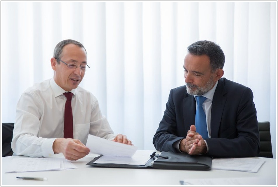 계약갱신청구권 거부, 법적 분쟁 피하는 노하우