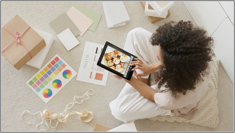 소중한 문서, 안전하게 지키는 문서함 선택의 모든 것