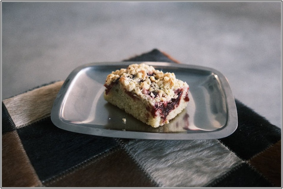 미니 조명 수명 늘리는 비법, 올바른 관리와 청소의 중요성