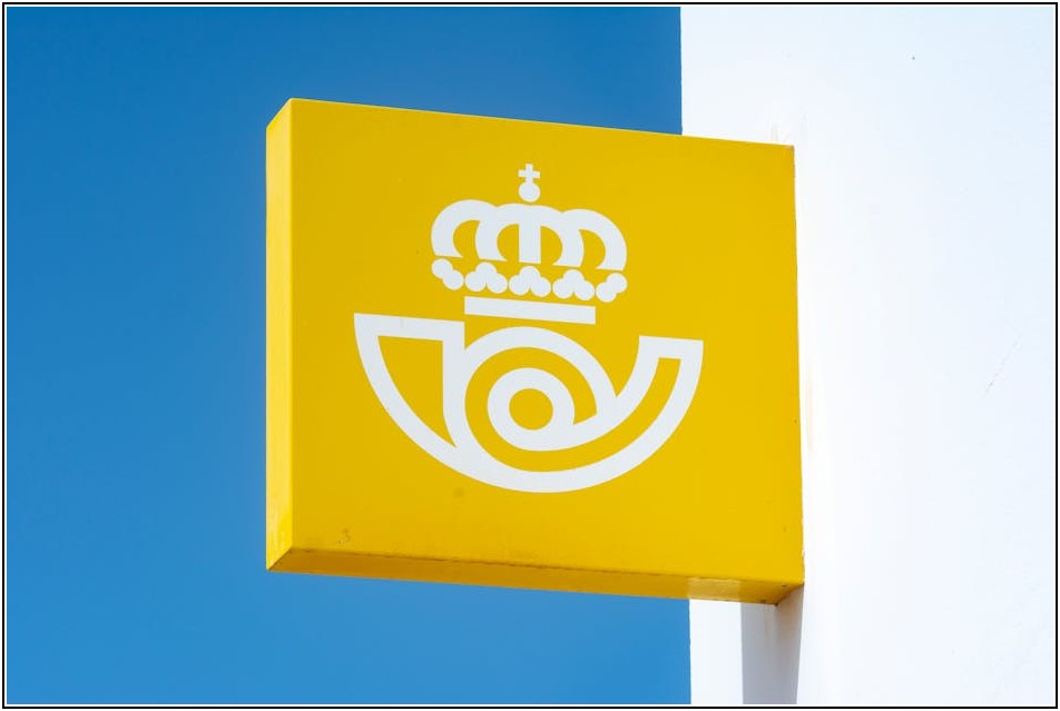 현명한 선택! 울산 간판 업체, 이것만 알면 성공