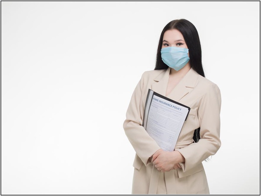 연금보험 일시납, 투자 수익률을 높이는 비결 공개