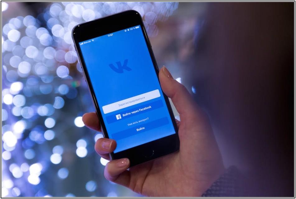 똑똑한 소비의 시작, 쿠폰 어플 200% 활용 가이드