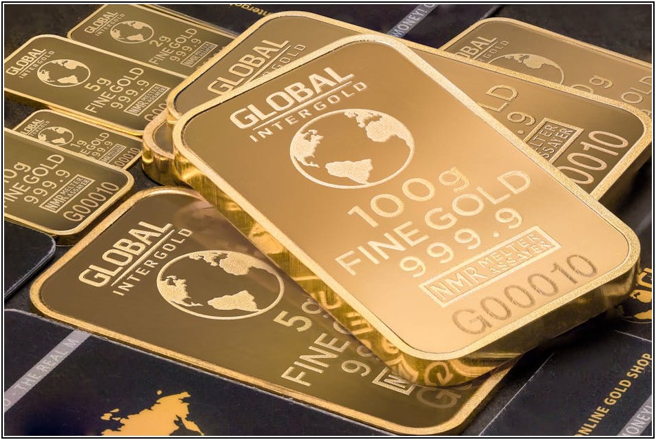 재테크 초보 필독! 안정적인 돈 벌기 전략 공개