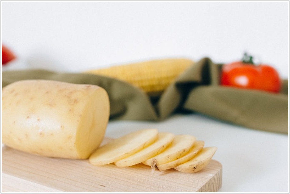 특별한 날엔 집에서! 무청 감자탕 맛집 레시피