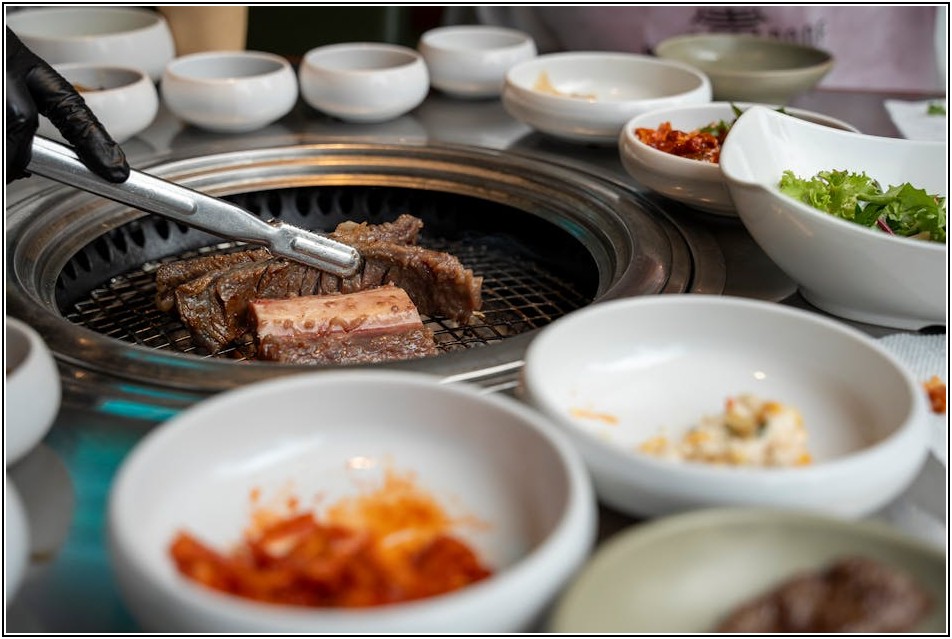 쓰레기 집게, 현명한 소비를 위한 완벽 분석