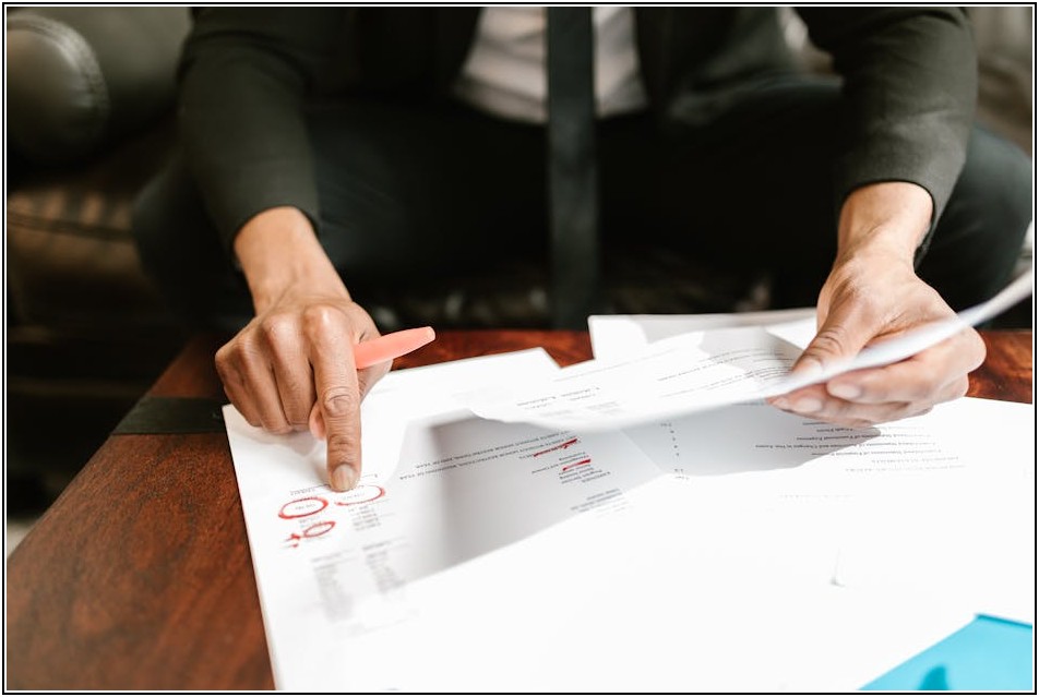 양도소득세 절세 가이드: 계산부터 완벽 대비까지