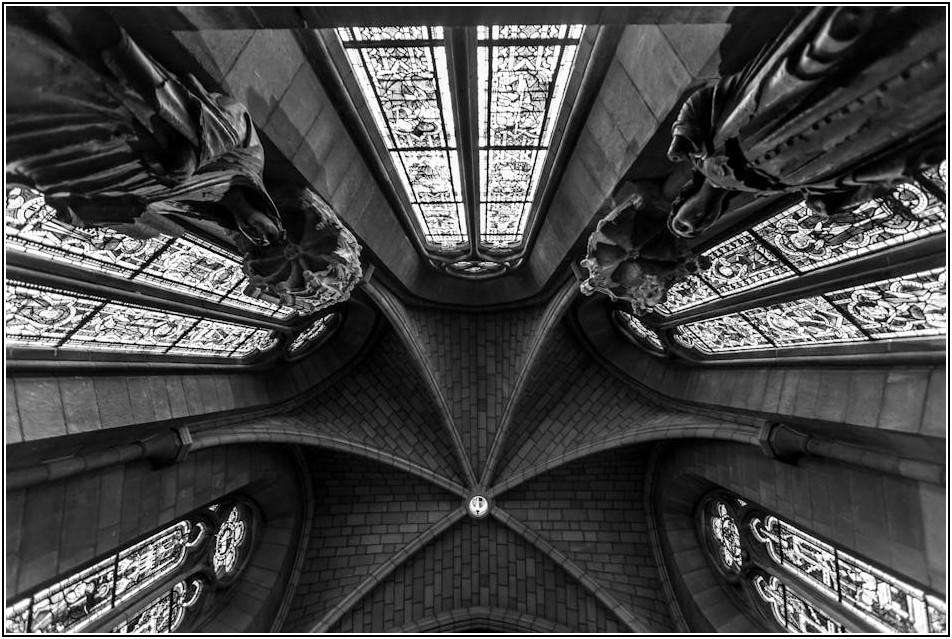 성수동 복합문화공간, 지금 당장 가봐야 할 이유 5가지