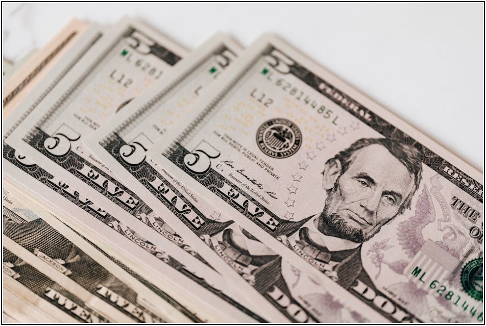 최신 달러 환율 정보, 경제 지표로 똑똑하게 환테크하기