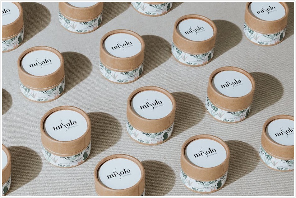 지속가능한 쇼핑, 나를 위한 친환경 브랜드 찾기