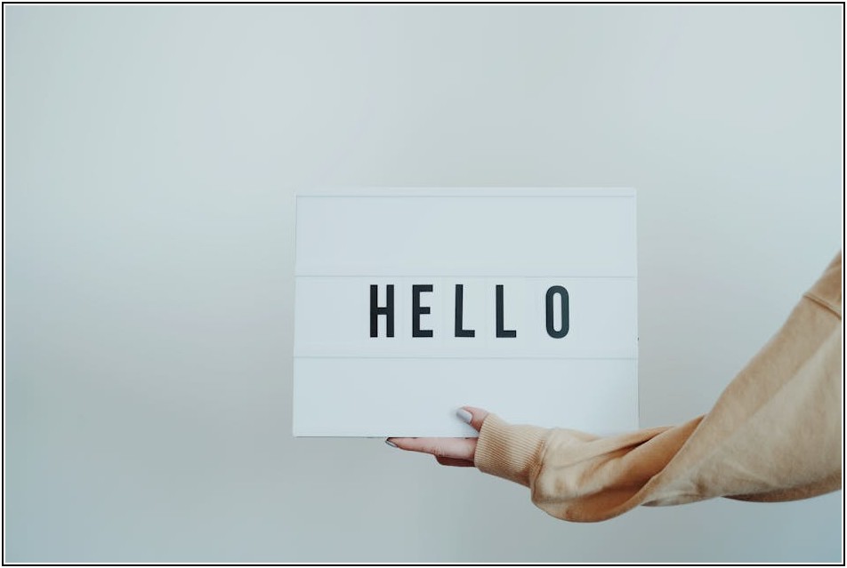 영어 단어 게임으로 뇌를 깨우는 똑똑한 학습 전략

# 도입부