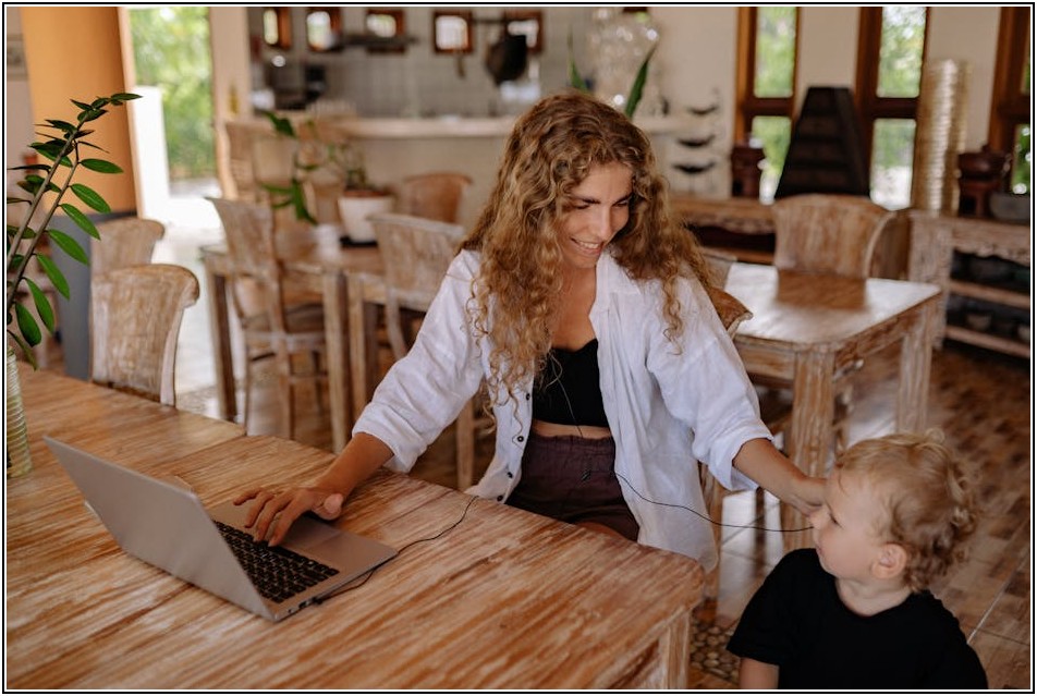 온라인 명예훼손, 증거 수집 어떻게 해야 할까?