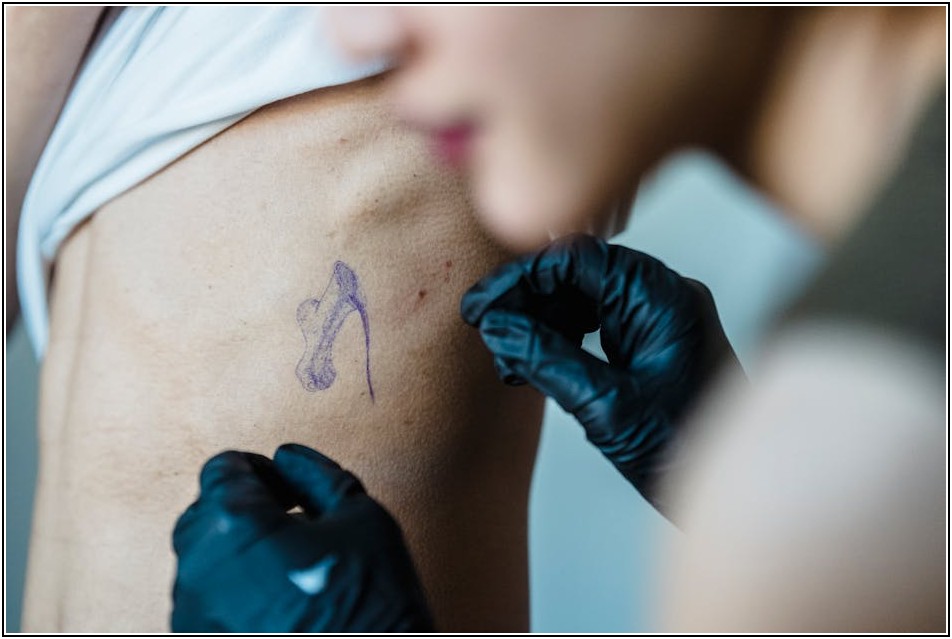 토익 시험, 스터디 그룹으로 합격하는 완벽 가이드