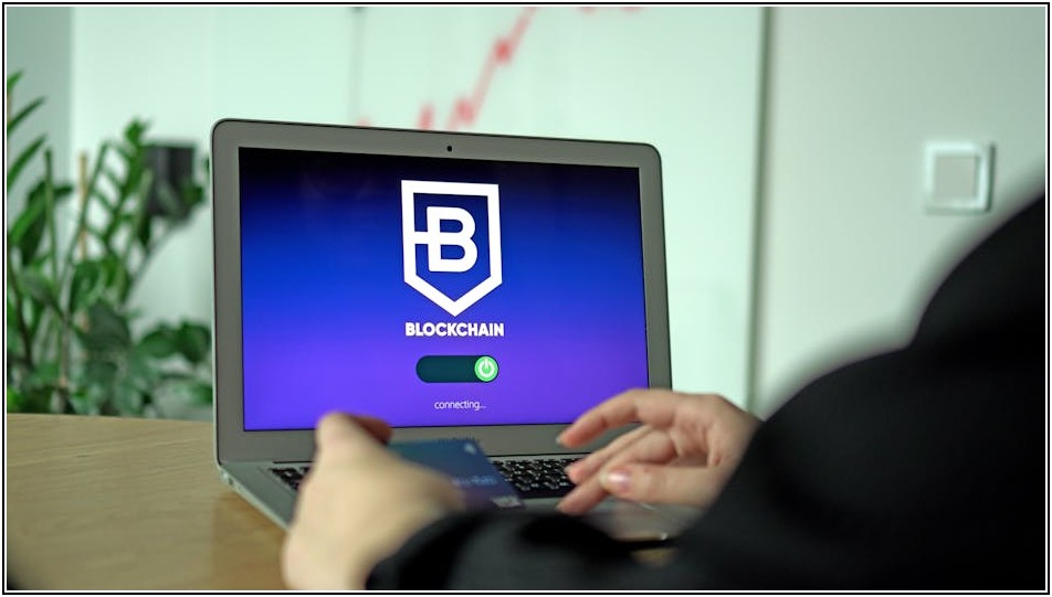 업무 효율 UP! 마인드맵 프로그램 완전 정복