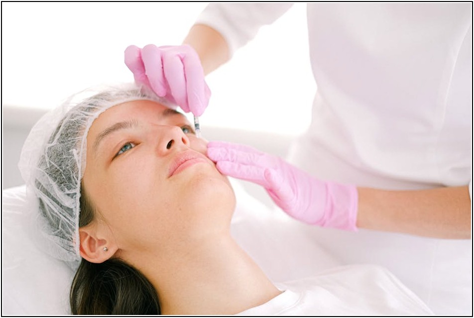 생활 속 살균등 활용 꿀팁, 건강한 공간 만들기