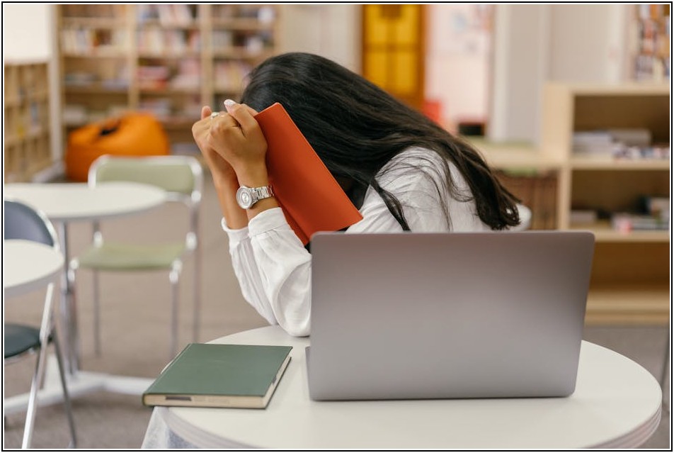 안전한 통학길, 법규 준수로 아이들을 지키세요