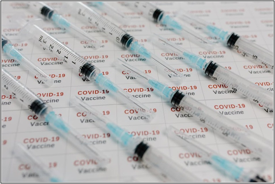 프롤로 주사, 허리 통증 완화를 위한 똑똑한 선택