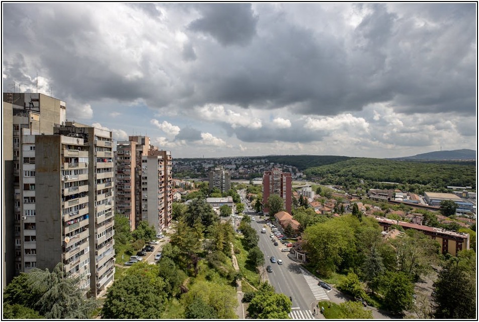 교통사고 합의, 이것만 알면 손해 보지 않는 절차 안내