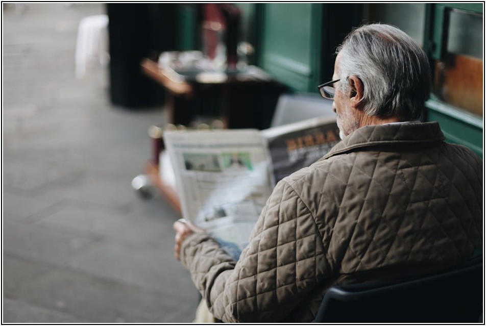 2024년 회계사 2차 시험, 출제 경향 완벽 분석 가이드