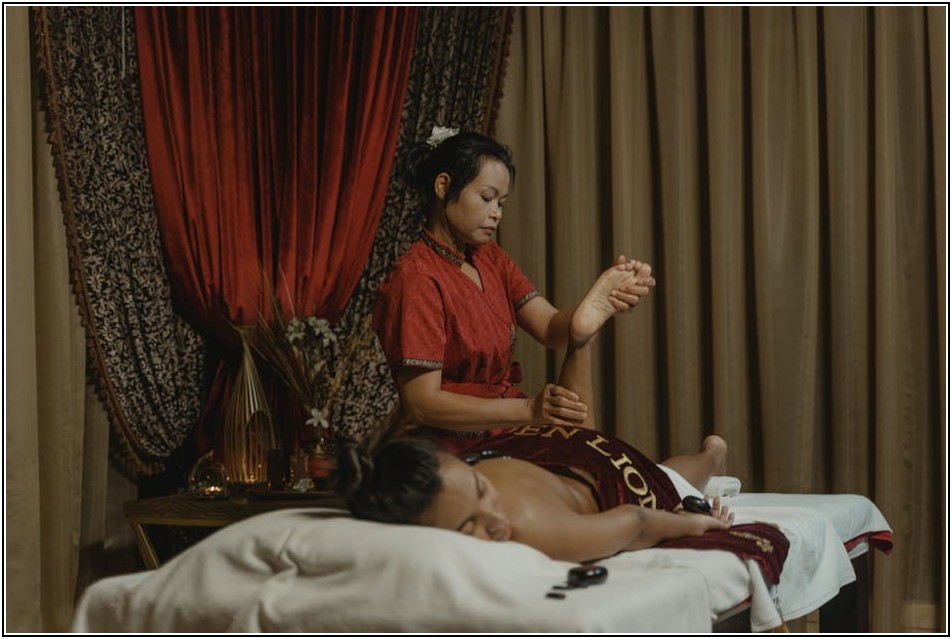 사고 후 판금, 보험 처리 절차와 유의사항