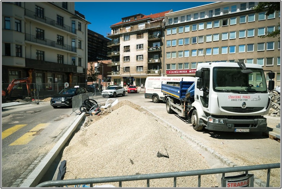 내 집 철거, 양평 최고의 철거 업체는?