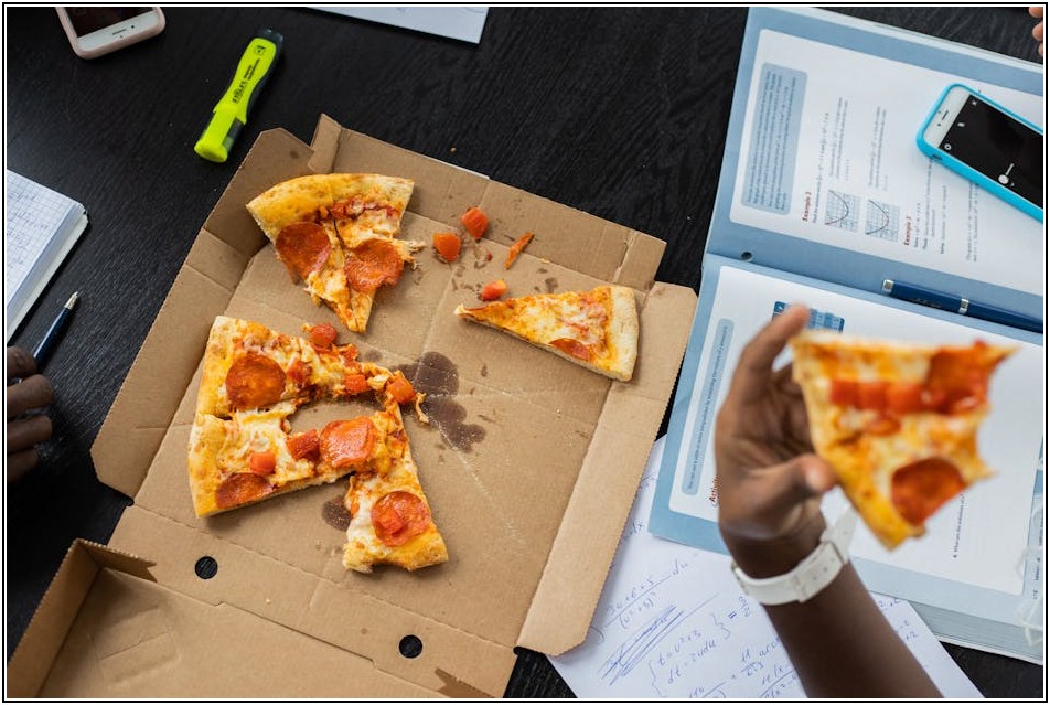 학점은행제 과제, 평가 기준부터 유의사항까지 총정리