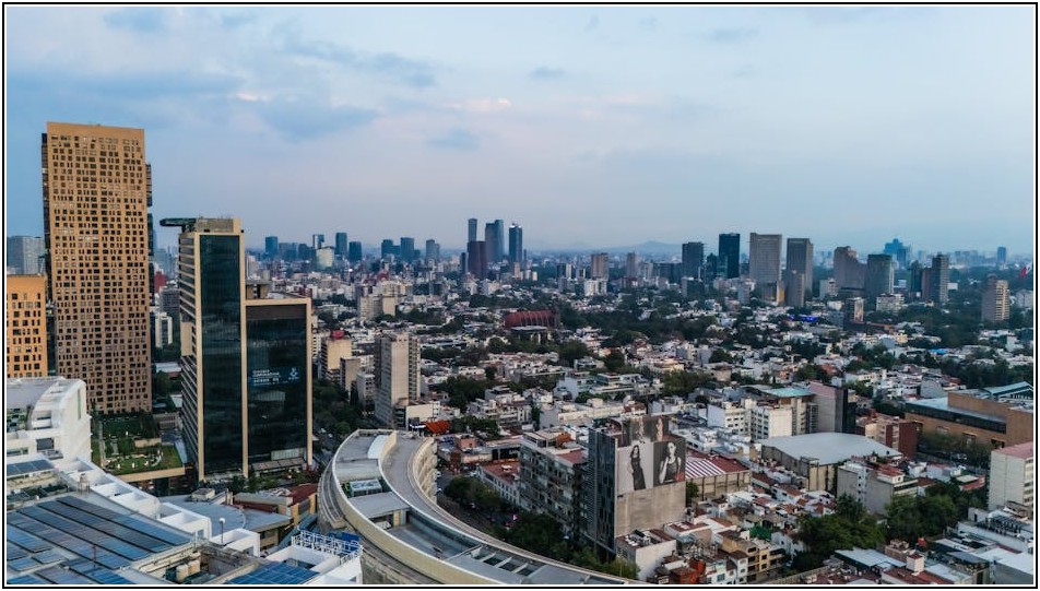 절세 전문가와 함께, 부동산 양도소득세 부담 줄이기