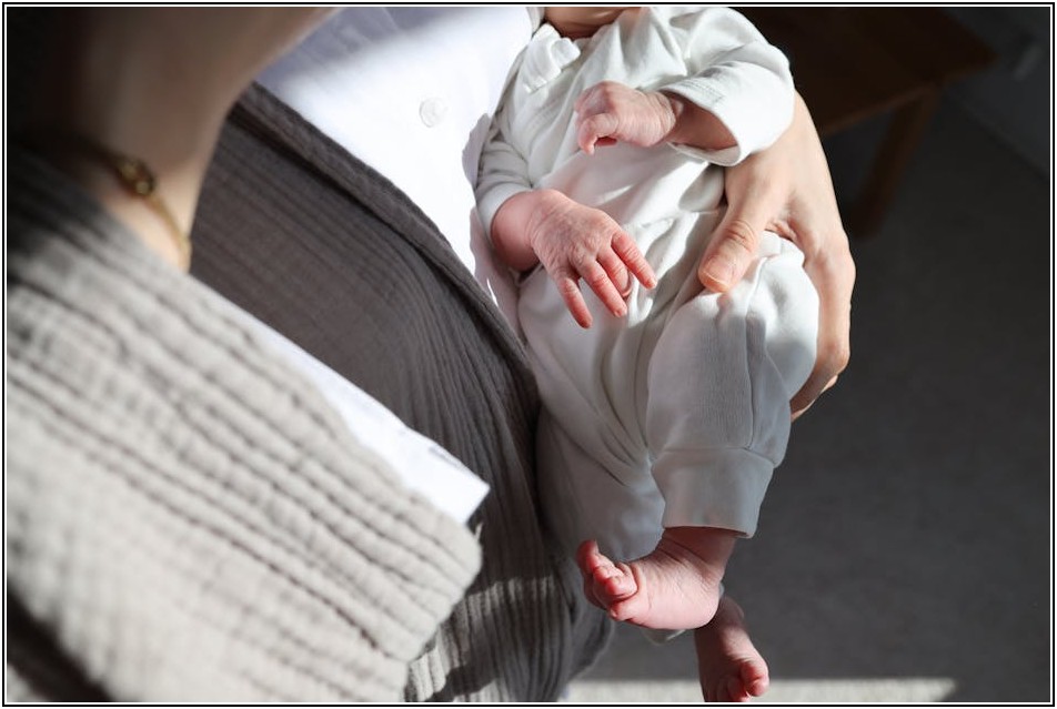 내 집이 에너지 절약 챔피언! 홈 IOT 활용법