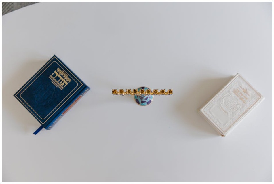 상아 도장 제작의 모든 것: 특별한 디자인과 조각의 완성