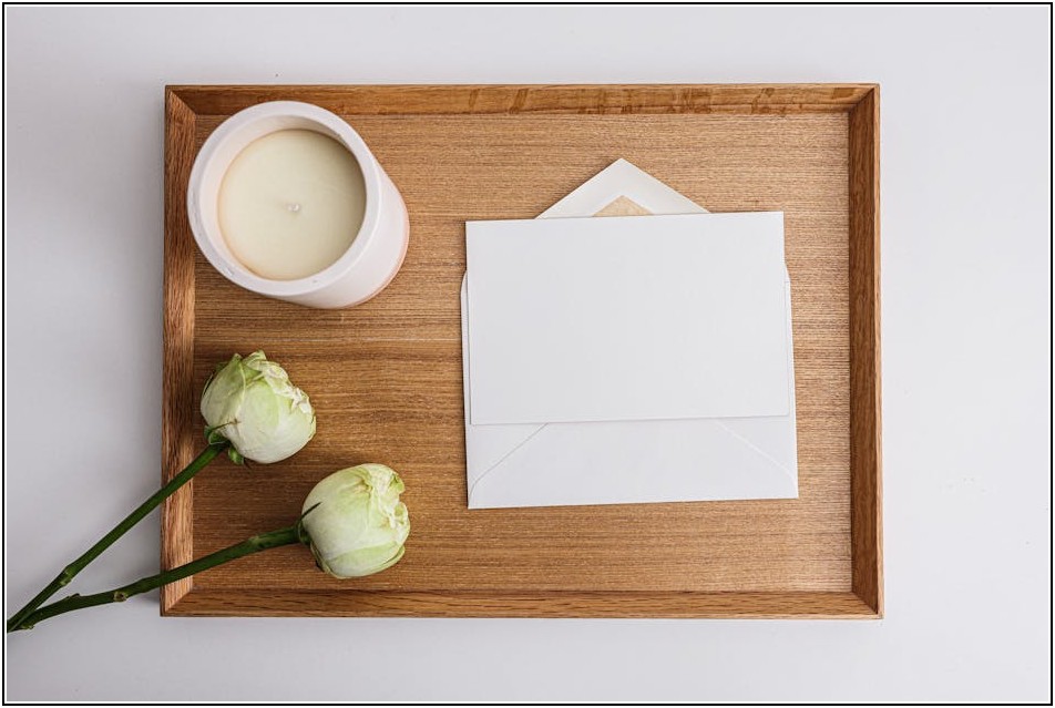 실패 없는 사과 문자 보내는 방법: 추가 조치 포함