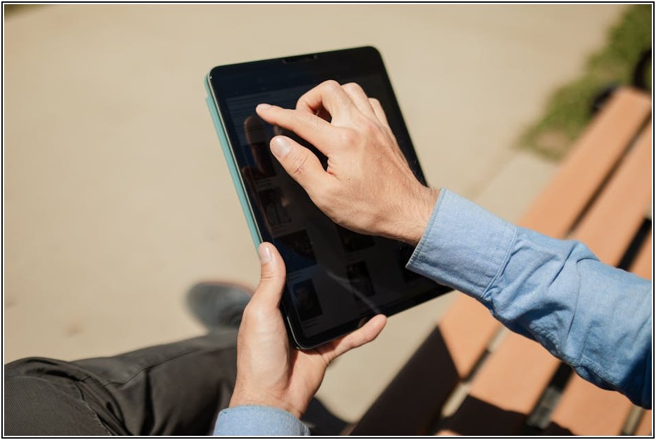 개명, 새 이름으로 인생 2막 열기