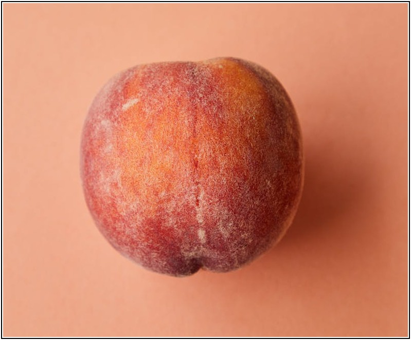 비타500 스티커로 홍보 효과 높이기: 디자인 노하우