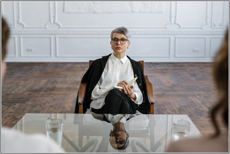 서울 입시 컨설팅, 성공적인 대입 위한 부모 역할