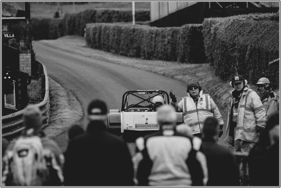 골프 스윙 궤도 개선: 슬라이스 훅 원인과 해결책
