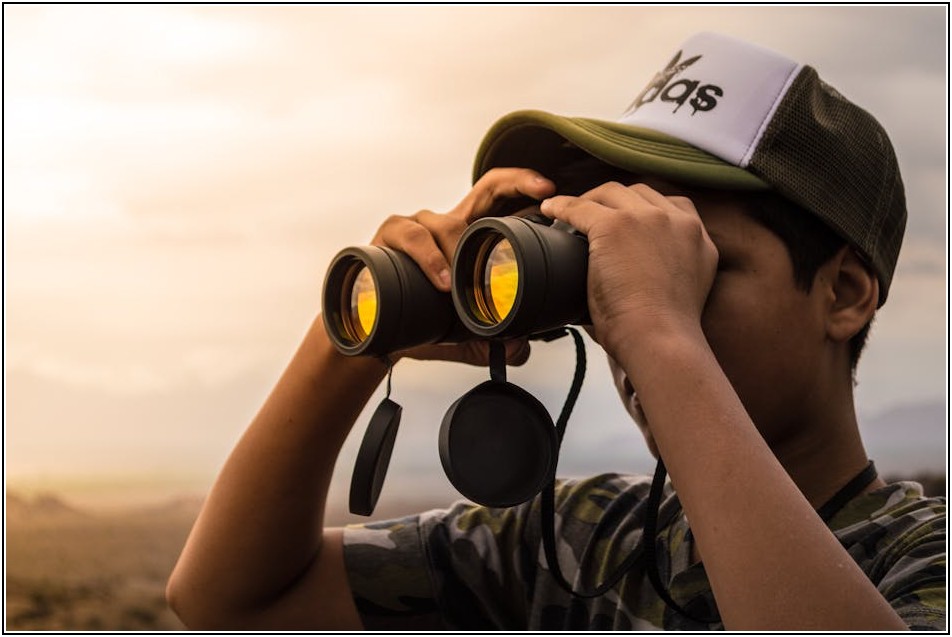 골프존 비전 플러스: 게임 모드 완벽 분석