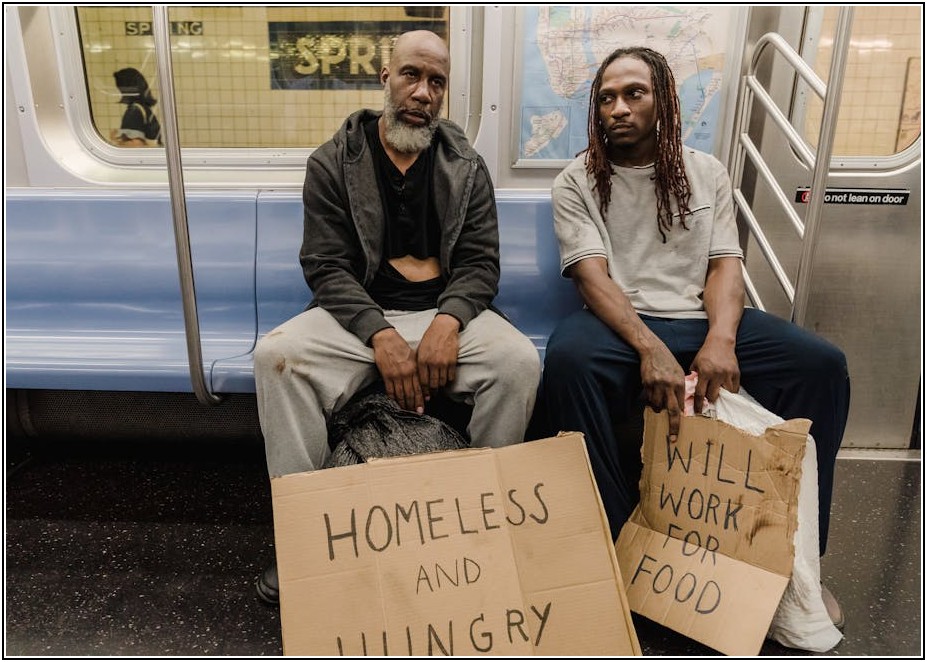 억울한 항소 기각, 이럴 땐 이렇게 대처하세요