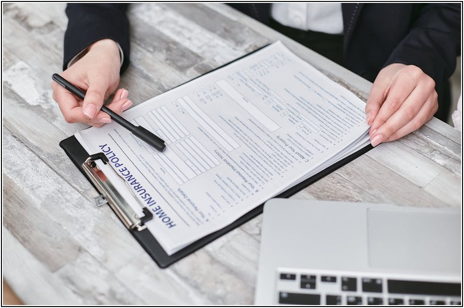 보험 직무 채용 정보: 필수 자격과 역량 총정리