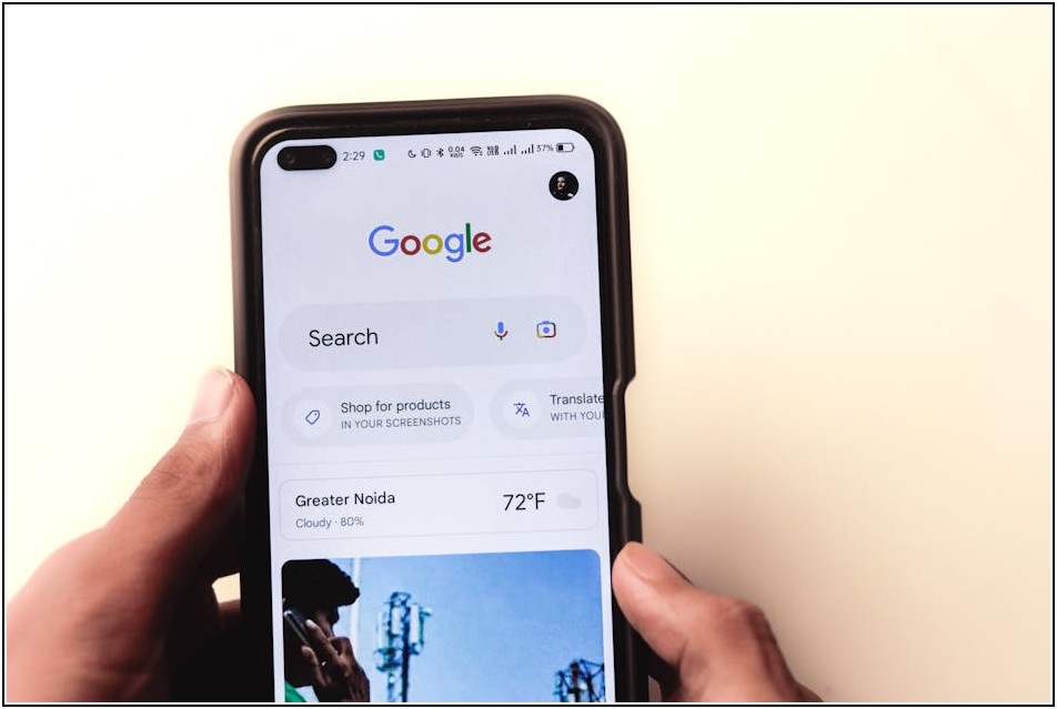 정보통신산업기사 시험, 응시 자격부터 합격까지 한눈에