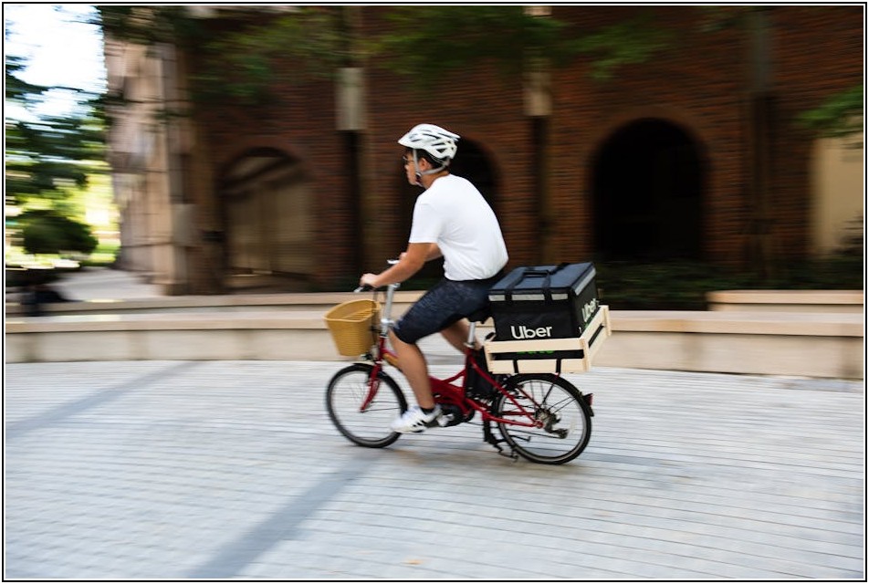 차량 핸드폰 번호, 위급 상황 시 당신의 생명을 구할 수 있어요