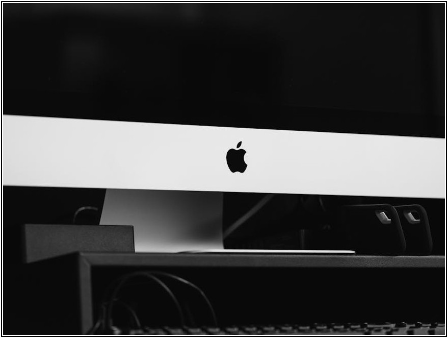 브랜드 런칭, 스토리텔링으로 고객과 깊은 연결 만들기