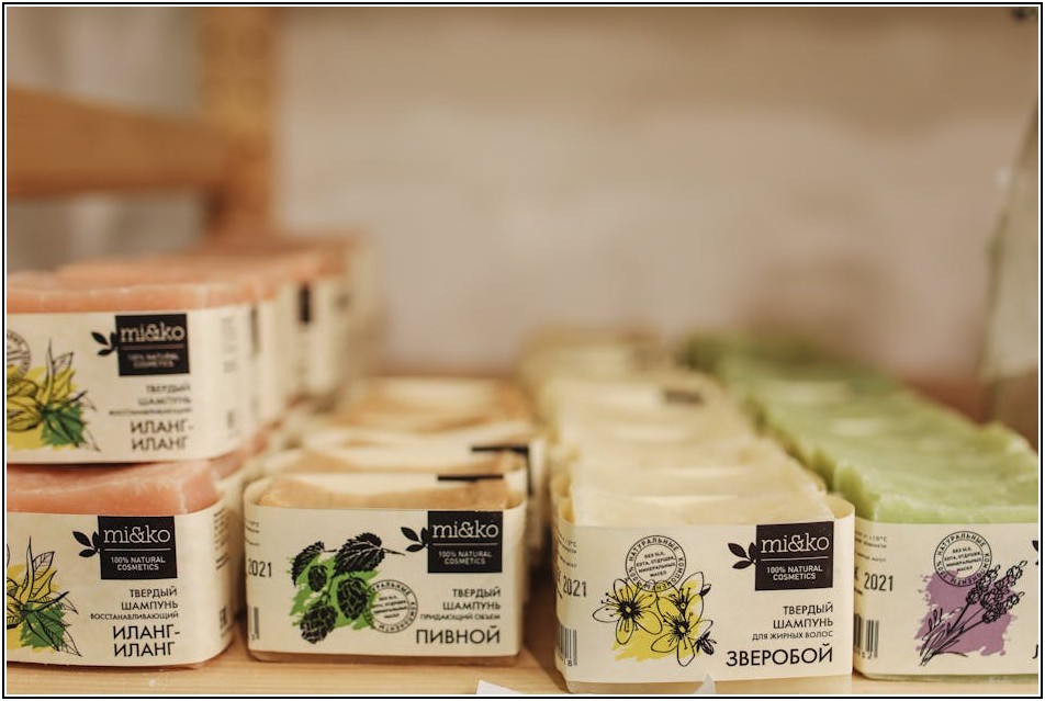 와이씨켐 주가 전망, 성공 투자자를 위한 인사이트